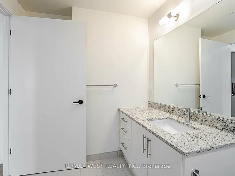 345 Wheat Boom Dr #407 — Photo 20