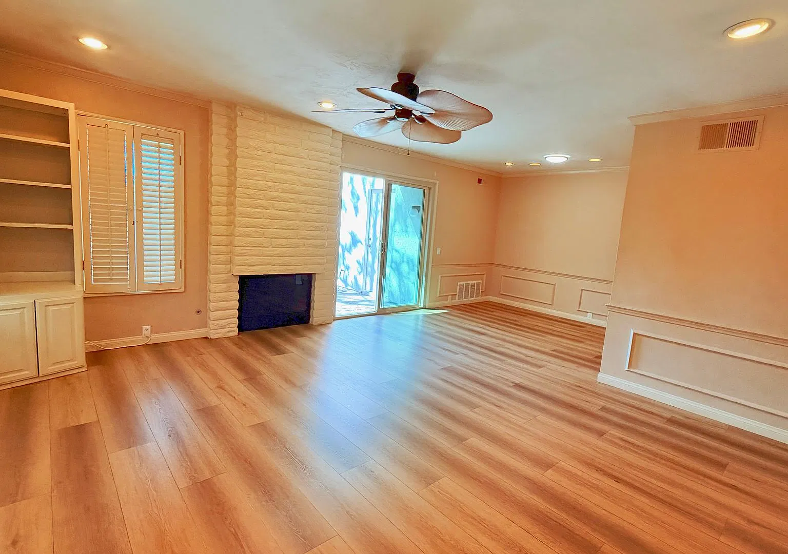 Charming Rental in Desirable University City — Photo 4