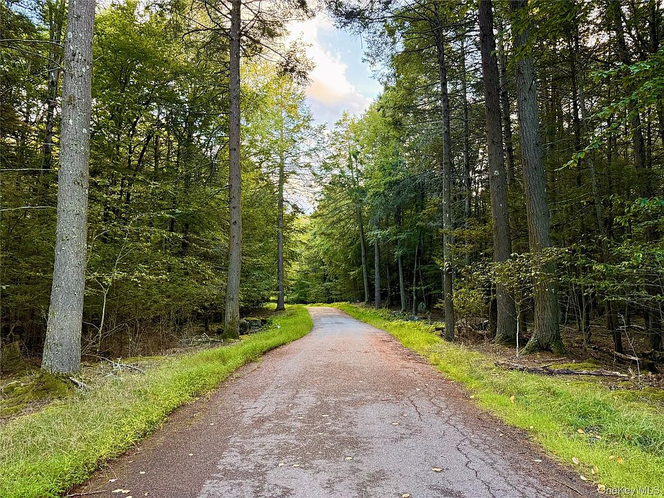 1st image of Orange Avenue