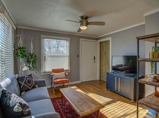 2225 N Dewey Ave, Oklahoma City, OK 73103