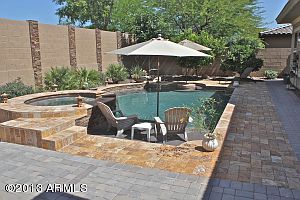4th image of 30541 N 126th Ln