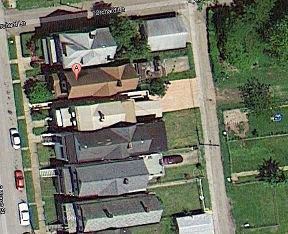 2nd image of 502 S Huron St