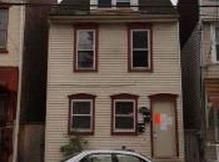 928 Chew St, Allentown, PA 18102