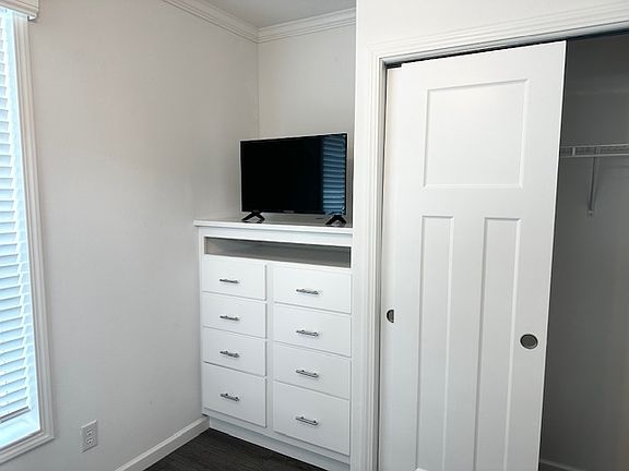 5th image of 5200 28th St N #128