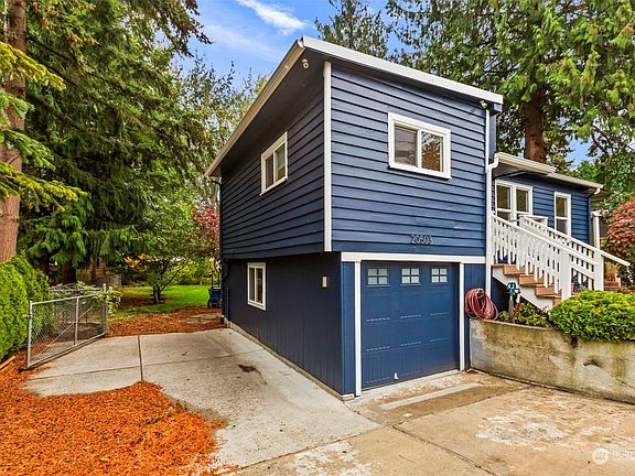 4th image of 20503 56th Avenue W