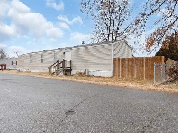 3268 E Rd Unit 35, Clifton, CO 81520