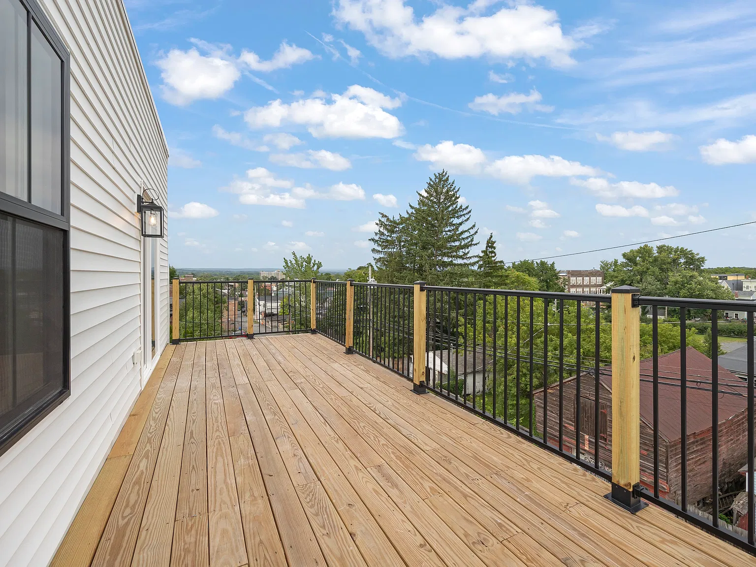 2 bed, 860 sqft, $2,850 — Photo 3