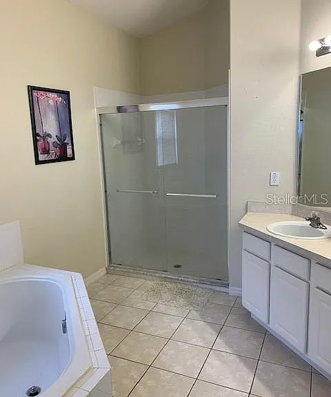 16644 Fresh Meadow Dr — Photo 7