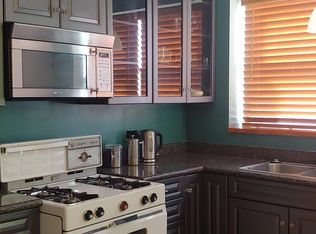 3307 S Lituanica Ave #1B, Chicago, IL 60608