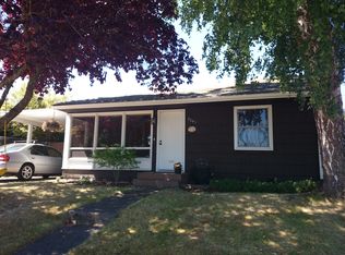 9341 32nd Ave SW, Seattle, WA 98126