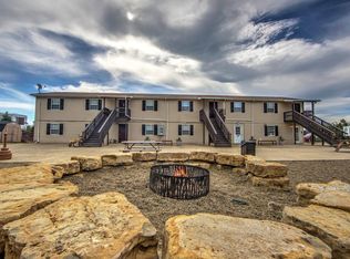 962 Old Brick Rd APT A1, West Alexander, PA 15376