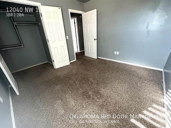 5th image of 12040 NW 133rd Ter