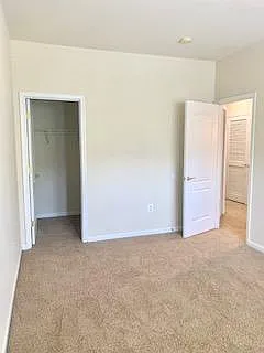 6869 Rolling Creek Way — Photo 16