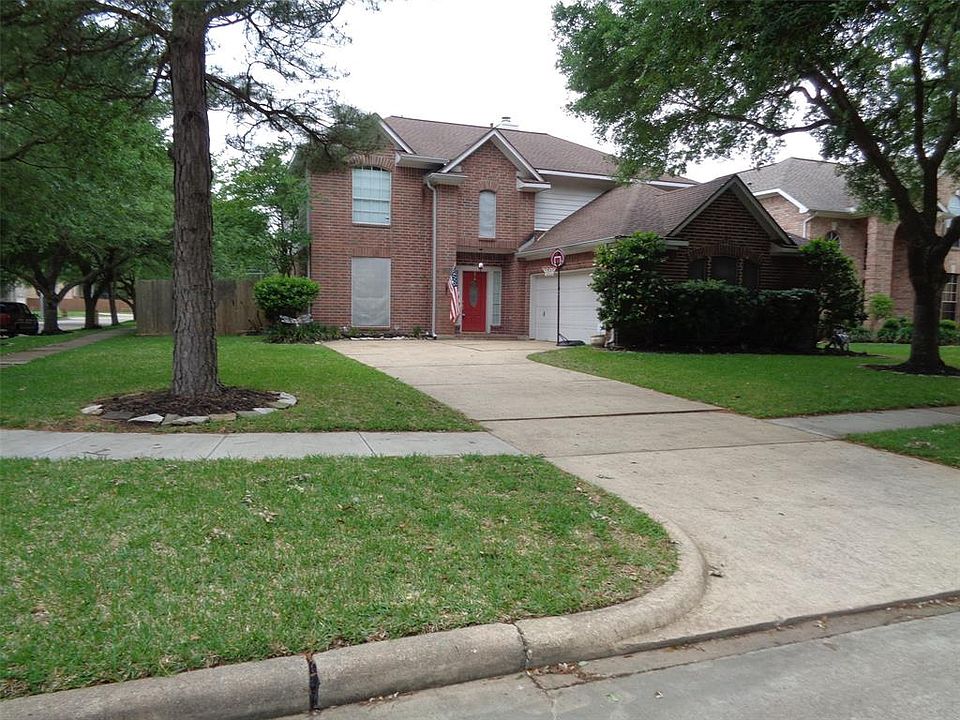 1st image of 2301 Lord Nelson Dr