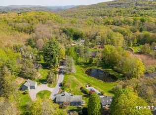 6 & 1 Brinsmade Ln, Sherman, CT 06784