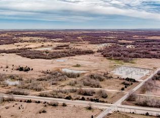 1081 Bounds Rd #O, Madill, OK 73446