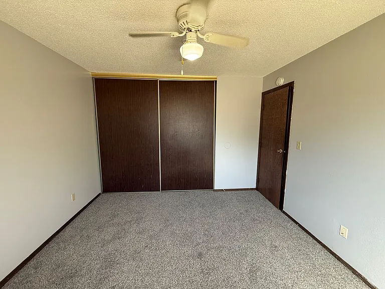 Willowwood — Photo 19