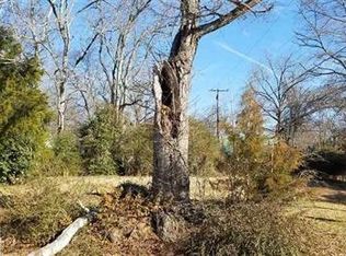 247 Beason St, Woodruff, SC 29388