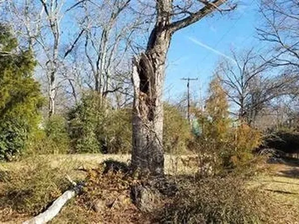 247 Beason St, Woodruff, SC 29388