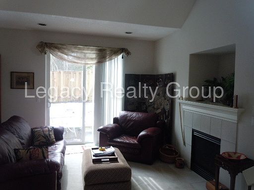 2nd image of 13684 Garden Meadow Dr