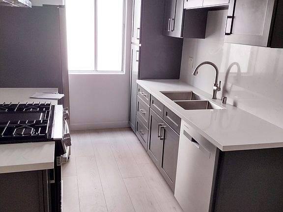 4th image of 9117 National Blvd APT 7
