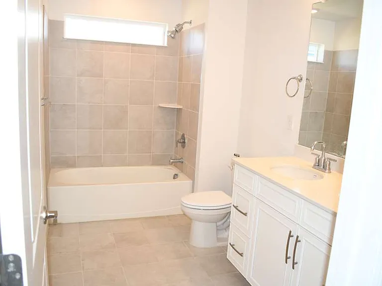 285 Silver Rock Trl — Photo 27