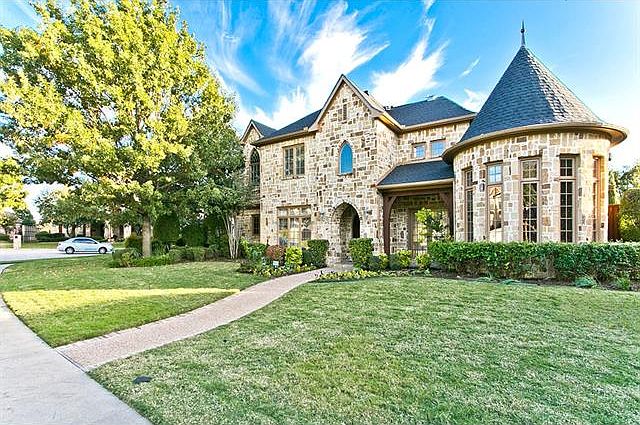 1st image of 5008 Kirkland Ct
