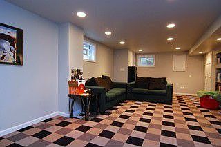 4th image of 1788 Cavell Ave