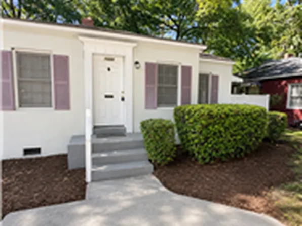 1320 E 54th St, Savannah, GA 31404