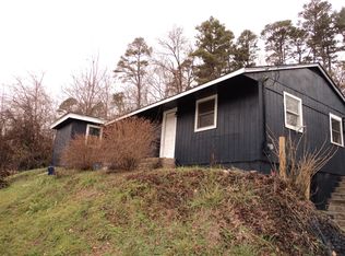 806 76th Hwy W, Anderson, MO 64831