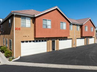 219 Redfield Pkwy SUITE 101, Reno, NV 89509