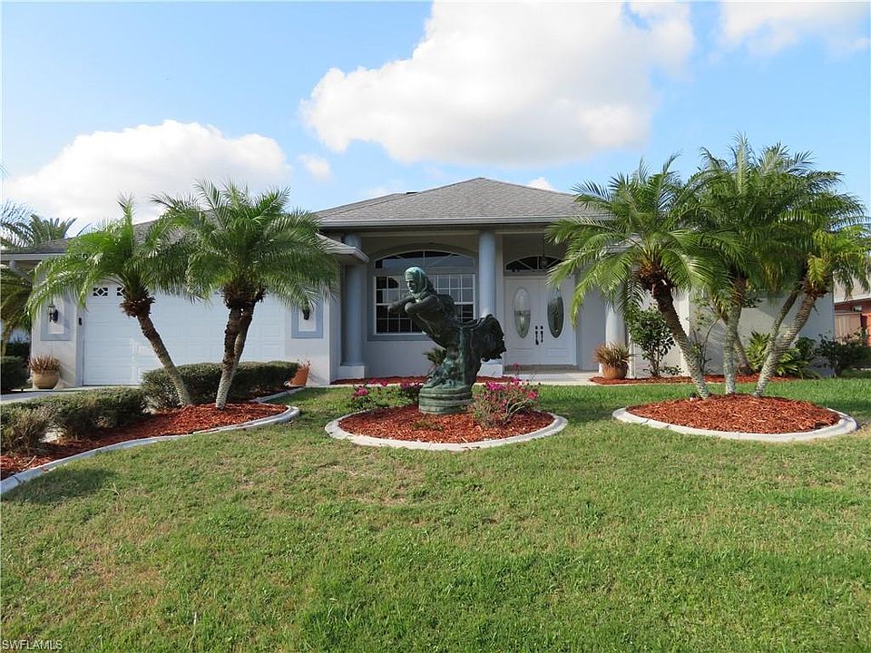 1st image of 11628 SW Courtly Manor Dr