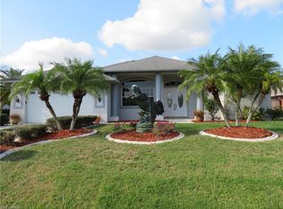 11628 SW Courtly Manor Dr, Lake Suzy, FL 34269