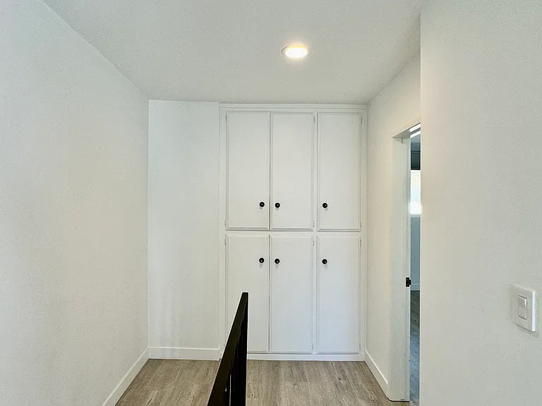 5346 Fairview Blvd — Photo 14