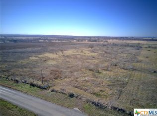 0 Odaniel Rd, Seguin, TX 78155