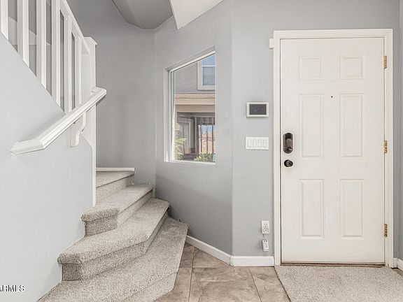 4th image of 14850 W LAUREL Lane