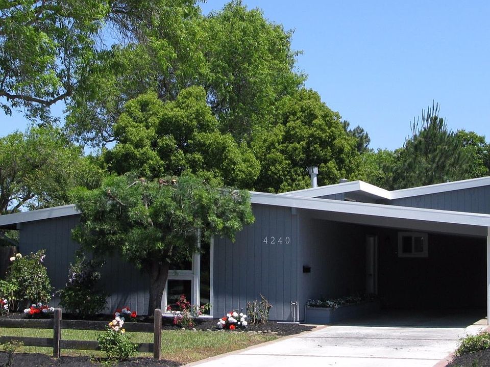 1st image of 4240 Darlington Ct