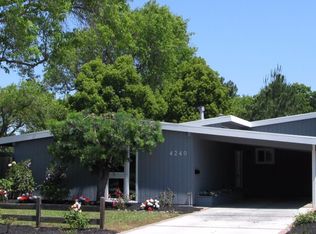4240 Darlington Ct, Palo Alto, CA