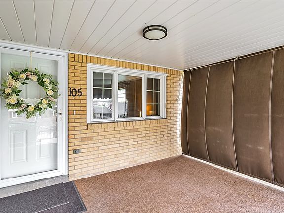 4th image of 105 Northumberland Dr