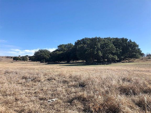 3rd image of 190 County Road 249