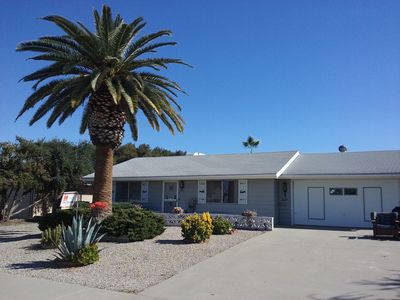 26269 Fairlane Dr, Sun City, CA, 92586