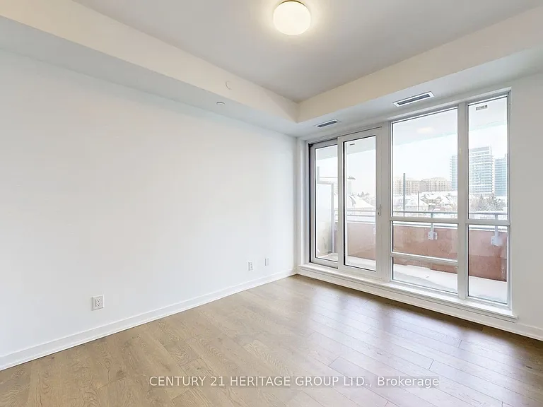 8888 Yonge St #225 — Photo 11