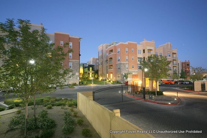 1st image of 44 E Serene Ave Unit 319