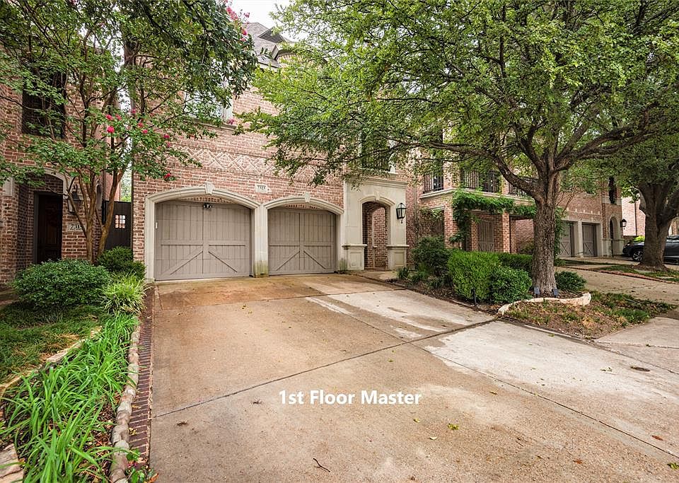 1st image of 7323 Hill Forest Dr