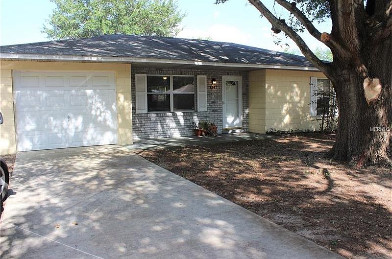 1st image of 1341 Cedar Ave