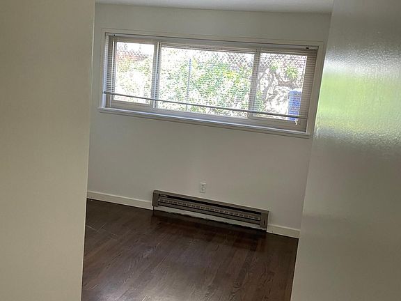 5th image of 6201 24th Ave NW APT 1