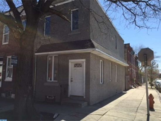 1st image of 2517 Gaul St #1