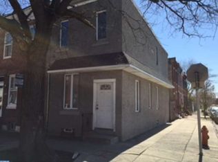 2517 Gaul St #1, Philadelphia, PA 19125