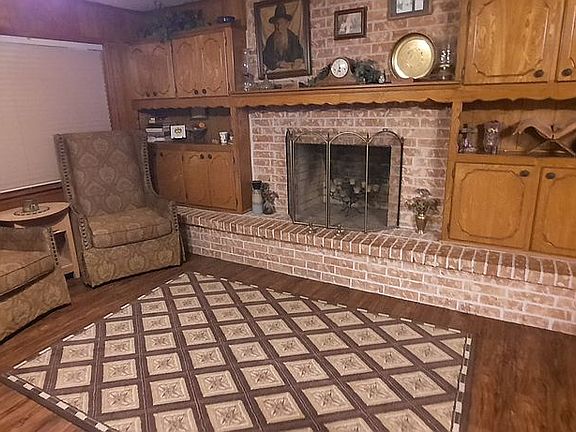 Sitting room 2