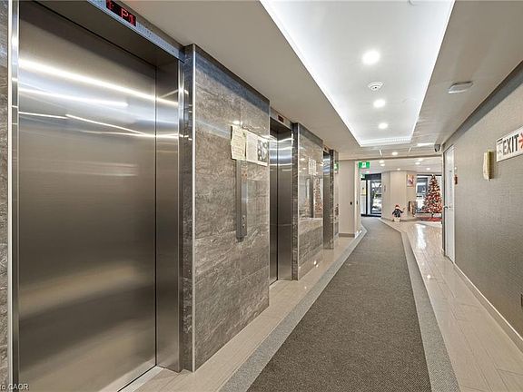 5th image of 700 Dynes Rd #901